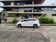 for sale, modern, brand new, Ayala Alabang Village