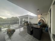 For Sale: Modern Brand new Townhouse at New Manila!