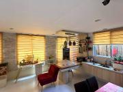 For Sale: Modern Bungalow House in BF Homes Subdivision,...