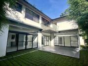 FOR SALE: Modern Contemporary 4 BR Home in Ayala...