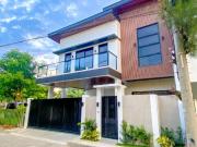 FOR SALE: MODERN CONTEMPORARY HOUSE IN GREENWOODS...