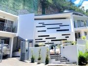 FOR SALE | Modern Contemporary Residence at Maria Luisa...