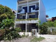 For Sale Modern Design Duplex House near in Shopwise...