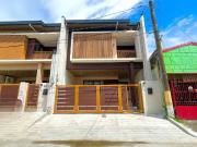 For Sale Modern Design High Ceiling Two 2 Storey Duplex...