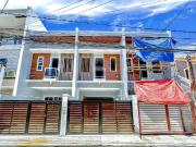 For Sale Modern Design Newly Built Two 2 Storey Triplex...