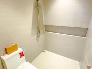 FOR SALE: MODERN DESIGN PRE SELLING HOUSE AND LOT IN...