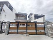 For Sale Modern Design Semi Furnished Three 3 Storey...