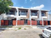 For Sale Modern Design Semi Furnished Two 2 Storey...