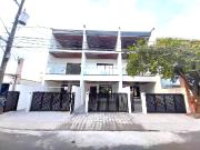 For Sale Modern Design Three 3 Storey Triplex House and...