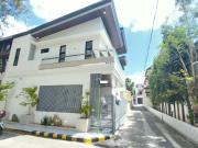 For Sale Modern Design Two 2 Storey Corner Single...