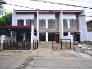 For Sale Modern Design Two 2 Storey Triplex House and...