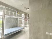 FOR SALE Modern Dorm Building in Makati near BGC/EDSA