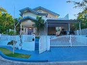 FOR SALE: MODERN ELEGANCE IN CONSOLACION, CEBU