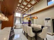 For Sale Modern Elegant 3 Bedroom House for Sale in...
