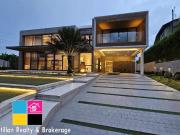 For Sale Modern Elegant Furnished House in Talamban Cebu...