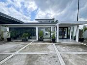 FOR SALE MODERN ELEGANT RETIREMENT HOME WITH SPACEOUS...
