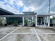FOR SALE MODERN ELEGANT RETIREMENT HOME WITH SPACEOUS...