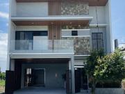 FOR SALE MODERN ELEGANT RETIREMENT HOME WITH SPACEOUS...