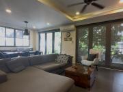 For Sale – Modern Furnished House & Lot in Kawilihan...