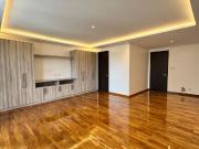 FOR SALE – Modern Home in Kapitolyo, Pasig City PP CODE:...