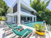 FOR SALE MODERN HOUSE AND LOT IN BUSAY CEBU CITY