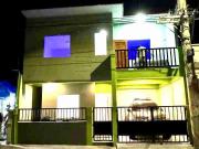 FOR SALE: Modern House and Lot in Evergreen County,...