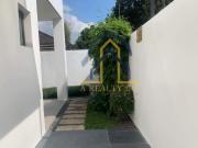 For Sale: Modern House and Lot in Filinvest 2, Quezon City