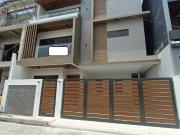 For Sale! Modern House and Lot in Greenwoods 25.5M AJCP