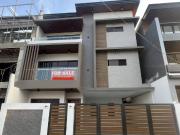 For Sale! Modern House and Lot in Greenwoods 25.5M AJCP