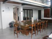 For Sale Modern House and Lot in Paradise Village,...