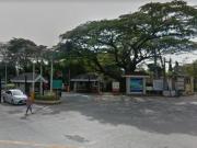 FOR SALE: Modern House and Lot with Pool in Ayala...