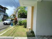 For Sale Modern House in an Exclusive Village Angeles 2...