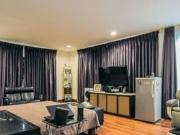 FOR SALE | Modern House in Urdaneta Village, Makati ️