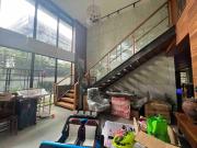 FOR SALE Modern House in Valle Verde 1, Pasig City OBRH734