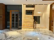 For Sale: Modern House & Lot located at Santiago, Ayala...