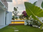 FOR SALE: MODERN HOUSE MULTINATIONAL VILLAGE PARANAQUE CITY