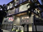 For Sale! Modern Industrial Brand New House and Lot in...