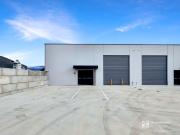 FOR SALE: MODERN INDUSTRIAL WAREHOUSE