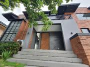 For Sale Modern Interior House with overlooking views in...