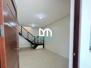 For Sale: Modern Living Townhouse at Maligaya Park...