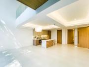 FOR SALE – Modern Luxury 4 Storey Townhouse with...
