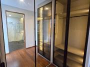 For Sale Modern Luxury Duplex House and Lot Located in...