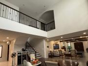 FOR SALE Modern Mediterranean 4BR House in Blue Ridge B,...