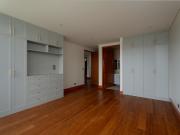 FOR SALE Modern Mediterranean House and Lot in Portofino...