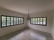 FOR SALE Modern Minimalist House in Loyola Grand Villas,...