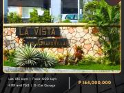 For Sale: Modern Minimalist House located in Loyola...