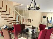 FOR SALE Modern Renovated 4BR House in Magallanes...