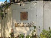 FOR SALE Modern Renovated Two Storey House in Magallanes...