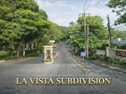 For Sale: Modern Resort Style Home in La Vista...