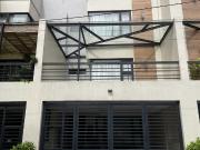 For sale: Modern Townhouse in a gated village very close...